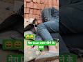 मेरा Dost दारू पीने के बाद #funny #shortsfeed