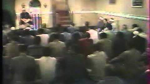 الشيخ الشحات أنور ,, سورة البقره  والقصار عام  1988 ==علاءرفعت =كفر الوزير