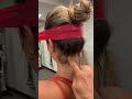 ТЕКСТОВАЯ ШЕЯ  #боль #спорт #шея #sports #fitness #больвшее