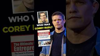 One of the godfathers of modern internet marketing you probably never heard of...