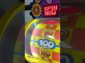 Crank It FEC Arcade Consignment - Online Arcade FEC Auction @ BidderBros.com May 2026