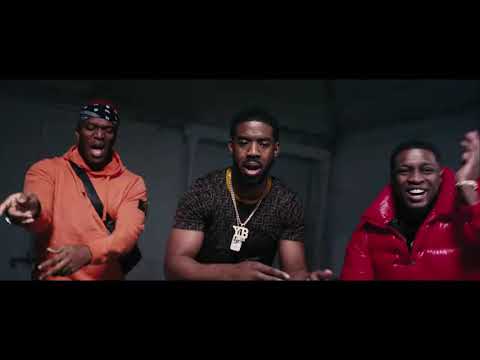 ksi-–-houdini-feat-swarmz-&-tion-wayne-(tÜrkÇe-sÖzlerİyle)