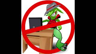 Troll Busters Helping Victims Of Online Harassment