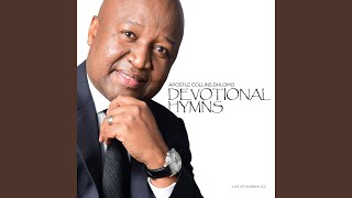 Izethembiso Zenkos'uJesu