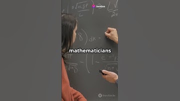🧩🔑 Beyond Fermat: The Superpower Breakthrough!  #sciencefather #researcher #numbertheory