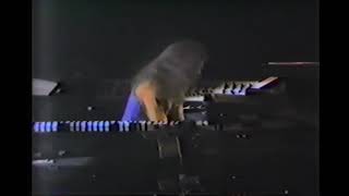 PAT METHENY GROUP (live 1980) 