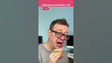 The Only SwiftUI Image Picker You’ll Ever Need 📸