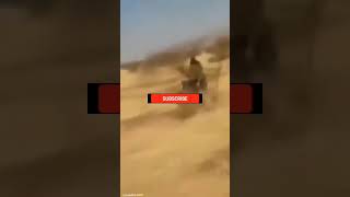 Pourquoi les terroristes veulent-ils  le Sahel ?