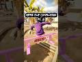 99% of Players Can’t Hit These Gaps... (Hippie Flips Pt. 8)