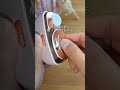 【「後で切ろう」と後回しにする日々、これで終了！】なぜこの小さなマシーンだけで爪切りストレスが全消し？子どものセルフデビューを大化けさせる魔法の「先回りケア液」🚨育児ハック