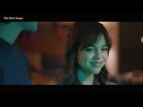 Caamp - Let Things Go (Deixe as coisas irem)