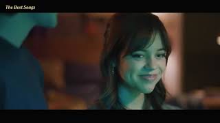 Caamp - Let Things Go (Deixe as coisas irem)