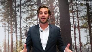 Allocatie &amp; Exclusiviteit | WePayPeople