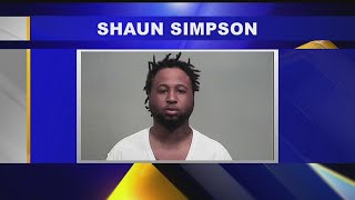 Judge to decide fate of Warren murder defendant
