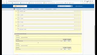 Taleo Recruiting - How to Create Prescreening Library and Helping Recruiters