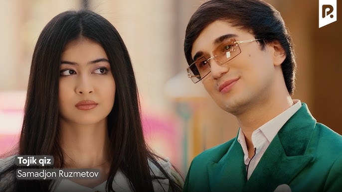 Sut bilan nipellarning fotosurati Morg porno video