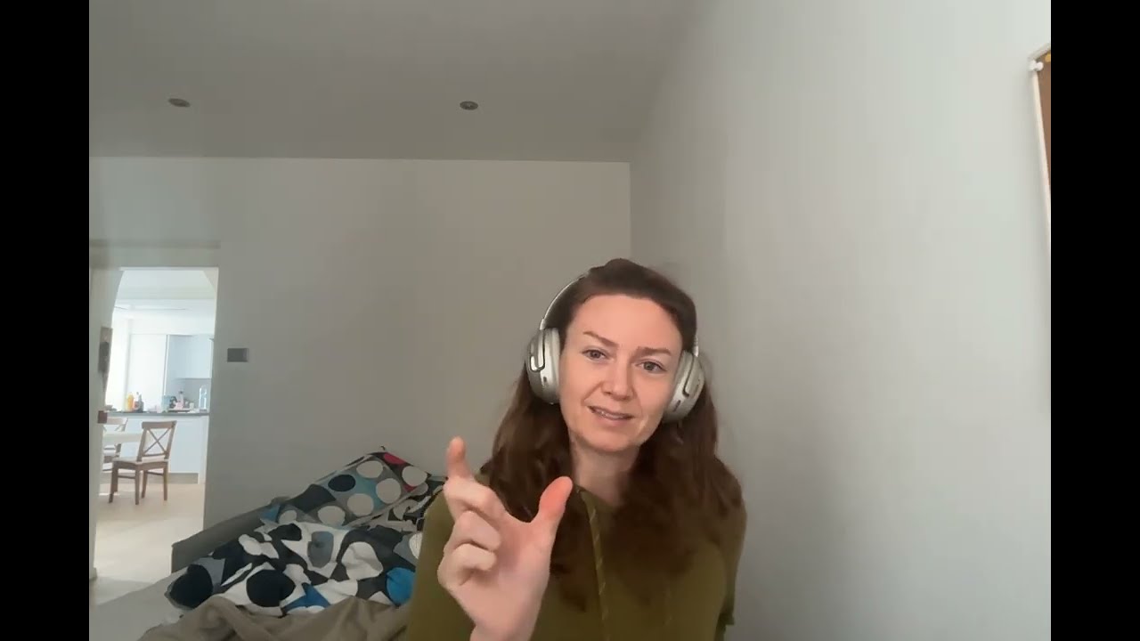 ADHD, PMDD and Perimenopause. The Struggle is VERY real.