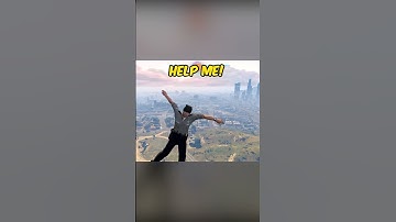 Kyle Pred accidentally gets catapulted! 😂 ⎸ #gtarp