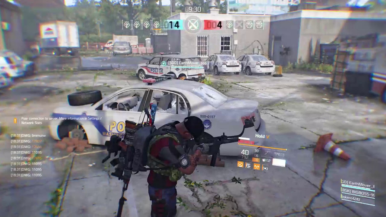 division-2-conflict-youtube