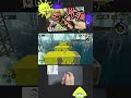 【↑本編】見た目の99倍難しいです！！【スプラトゥーン3】