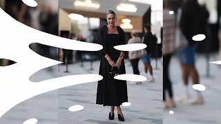 Nina Suess Biography Athletes Biography Net Worth Fashion Life Style Net