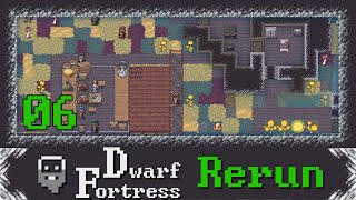 Dwarf Fortress - Applebottom | 06