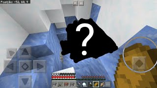 one chunk challenge - aqui tem muito...