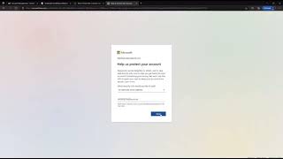 HOW TO SET UP A BYOM EMAIL TO XBOX ACCOUNT