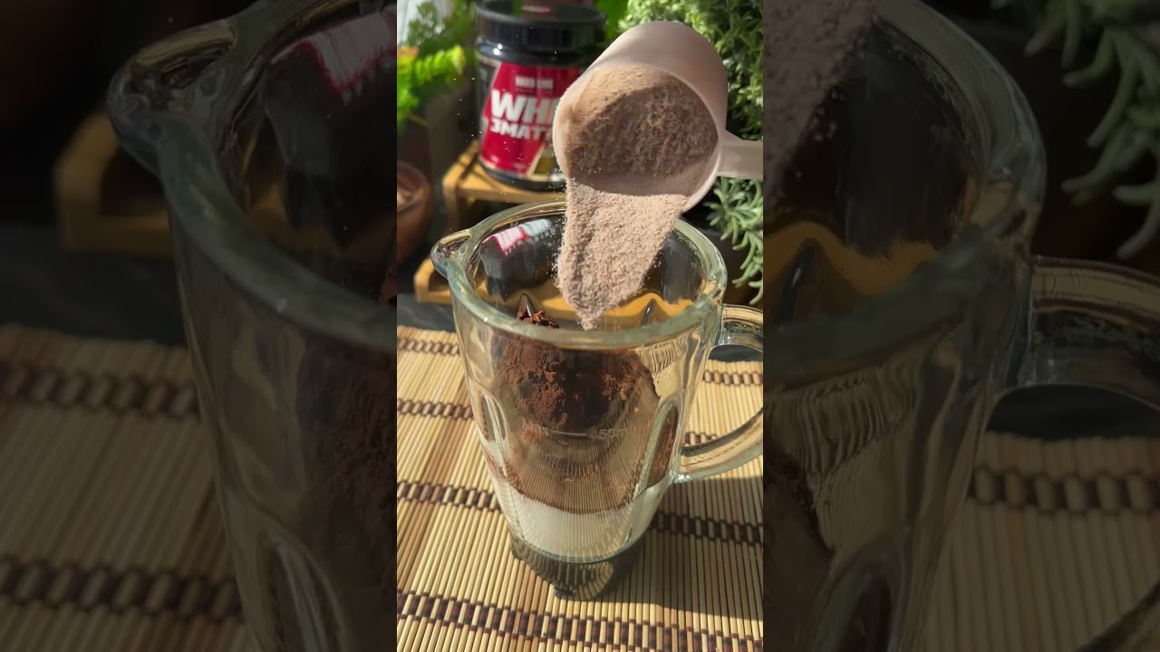Haşlanmış Yumurta Puding Tarifi #sagliklibeslenme #hardlinenutrition #fittarifler Haşlanmış Yumurta Puding Tarifi #sagliklibeslenme #hardlinenutrition #fittarifler