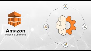 Machine Learning in AWS Explained | Amazon Rekognition, Transcribe, Polly & Translate |Full Overview