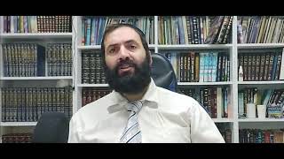 חילול השם