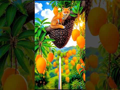 Allah sab dekh Raha hai#viralvideo #islamic #emotional
