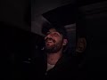 مسلم لو لقيت دعم عله الفيديو هنزل الاغنيه كامله متاتغروش في تربيتي انا ابن اصول مسلم ترند مسلم لو لقيت دعم عله الفيديو هنزل الاغنيه كامله متاتغروش في تربيتي انا ابن اصول مسلم ترند