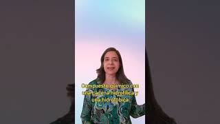 Por Qué No Lavar El Cabello Con Jabón?