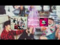 Penthouse「Kitchen feat.9m88」リリース記念 &ldquo;Kitchen in the Penthouse&rdquo;