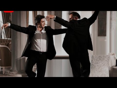 موسيقى زيبيك رقصة العريس التركي الأصيلة الموسيقى الذي يبحث عنها الكثير