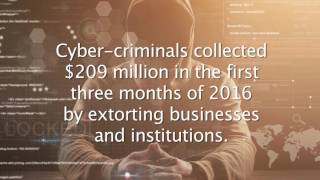 Cyber Extortion 3Oliver