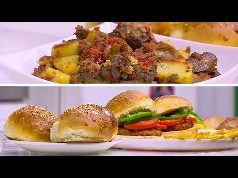 طريقة عمل مافن الشوفان