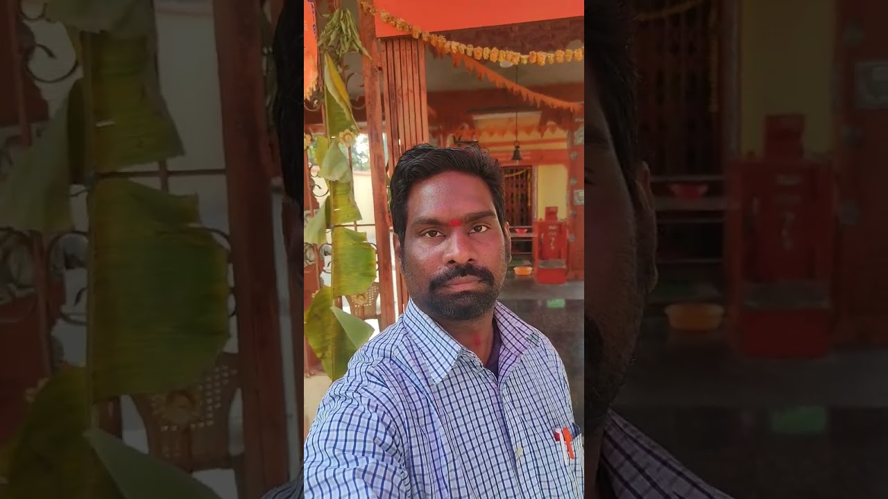 Рам Он — Рам ♈