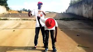 Evolutiontech Control