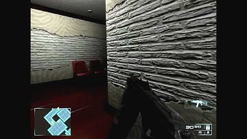 Lets play: SAS Secure Tomorrow [Part 2]