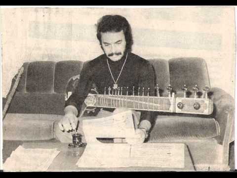 Orhan Gencebay - Nereden Bileceksin