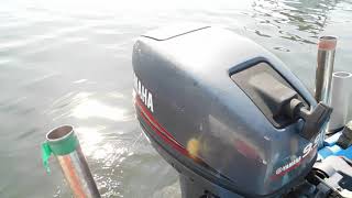 DSCN3587