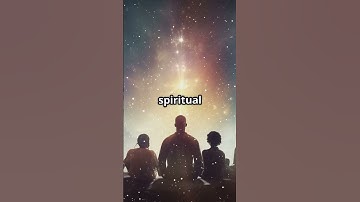 Could Ancient Indian Wisdom Hold the Universe