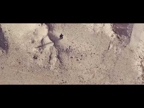 Espacio Desierto Trailer