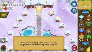 HOW TO HACK BTD5!!!!CO OP NEED ROOT!!!!