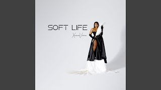 Soft Life screenshot 4