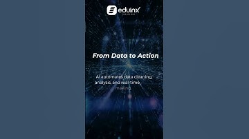 Role of AI in Big Data Analytics