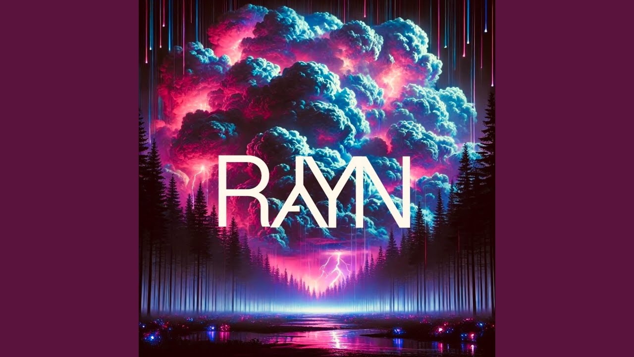 Watch Crystal Rayn on YouTube Watch Crystal Rayn on YouTube