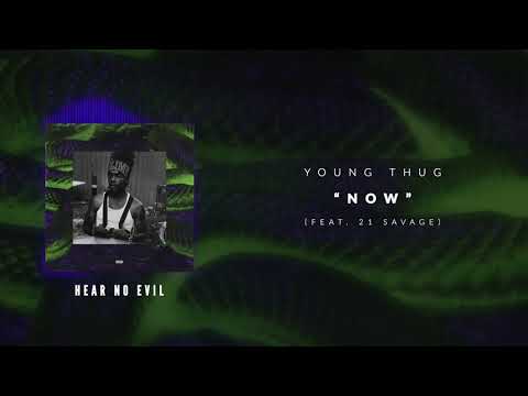 FOLLOW ME ON TWITTER @BAD on ig @R, i be hitting LICKS ON BD